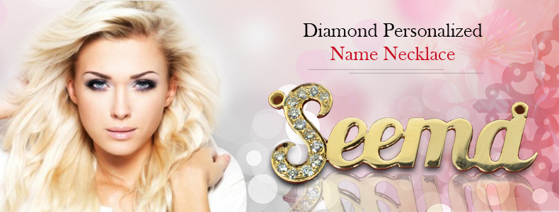 <a href=http://www.soniyah.com>Personalized Name Necklace Dubai</a>