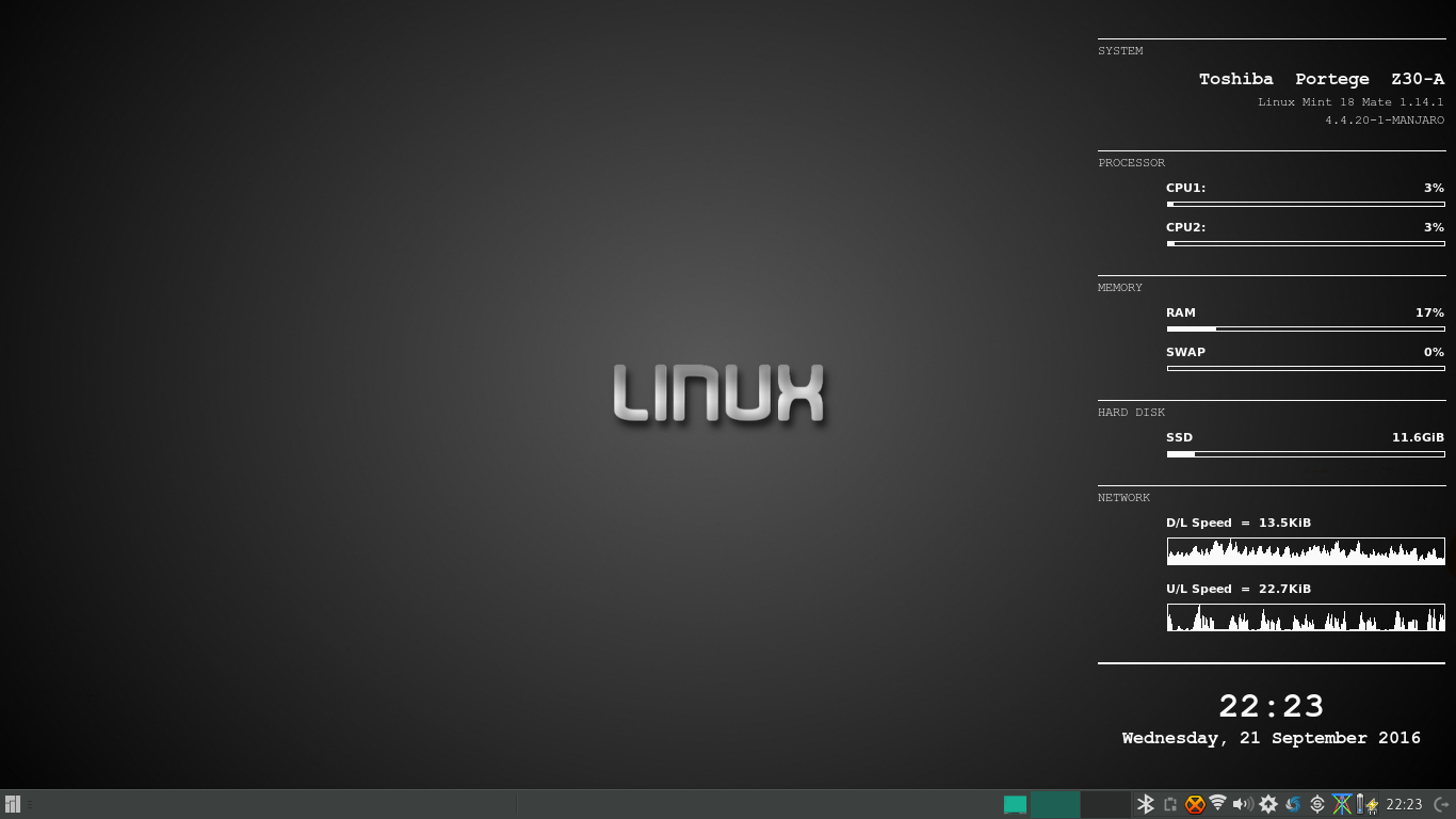 conky.noy|b