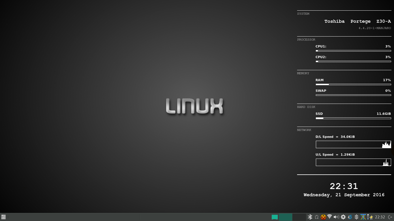 Workspace1_002.png