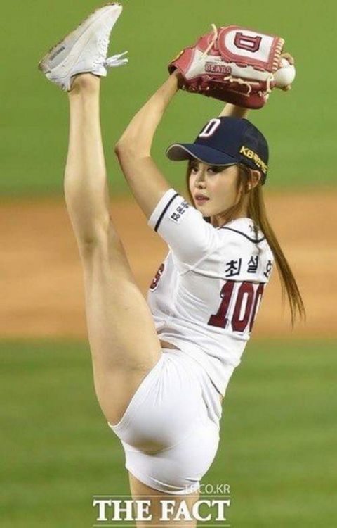 RIS.jpg