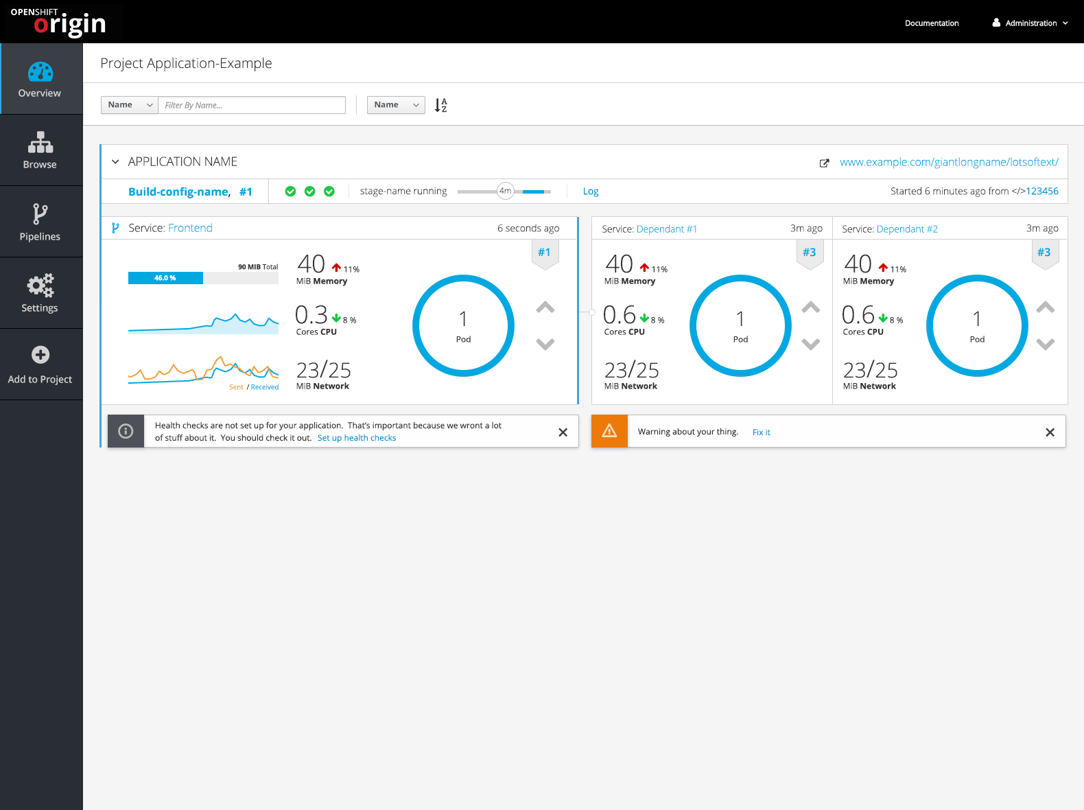 OpenShift_Overview_Option1.png