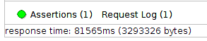 dnd2share-tmp-file.riQYnC