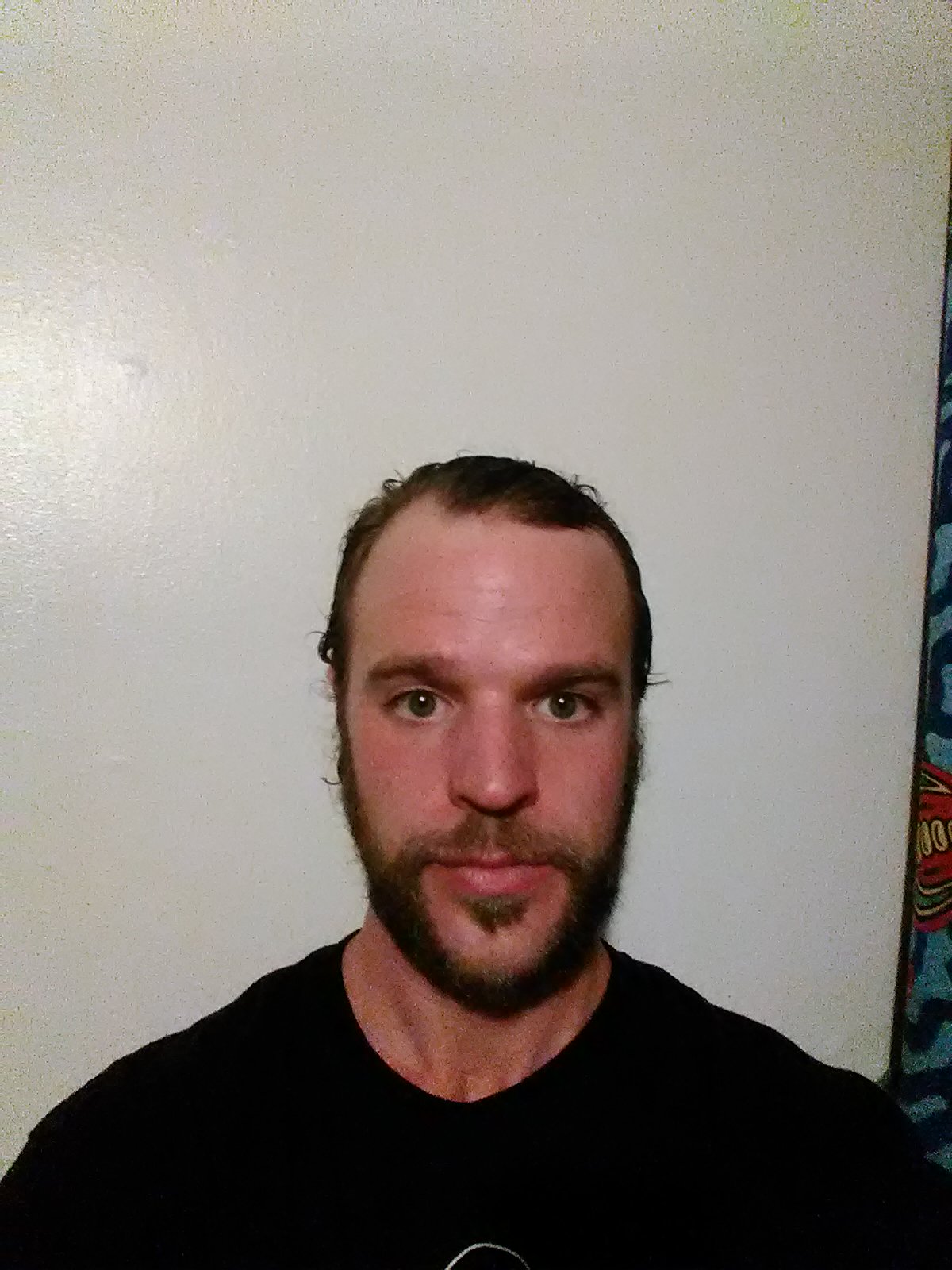 id