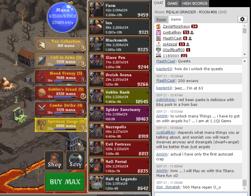 560 haahahahahaha