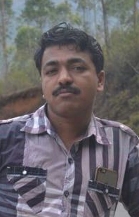 RIS.jpg