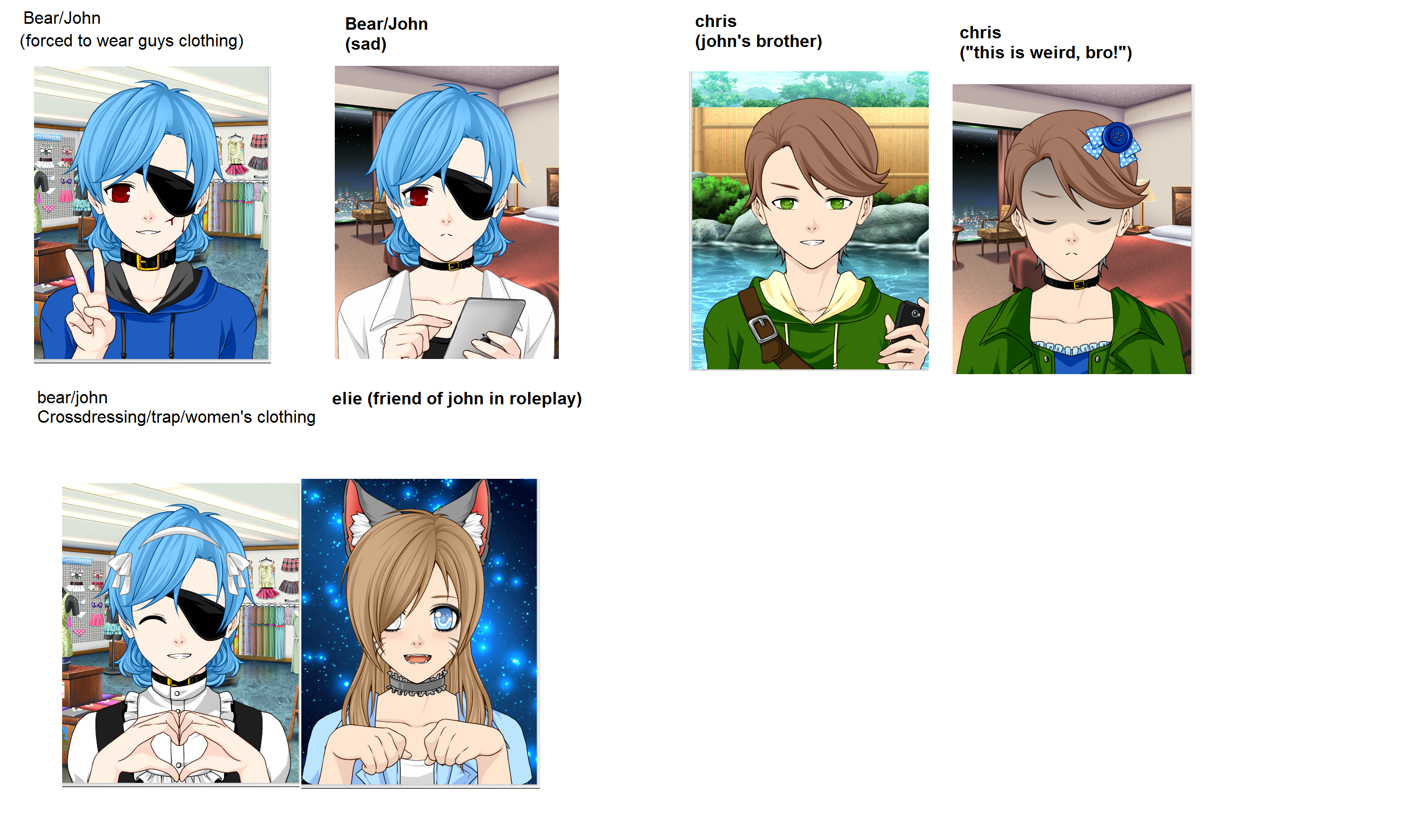 BCAC4266EE1E2EE28123120C5267F10E227C3FC77DAF5789B1pimgpsh_fullsize_distr.png