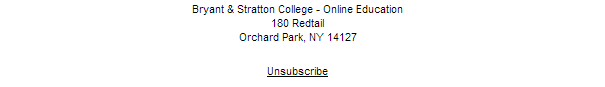 usnbdbd.png