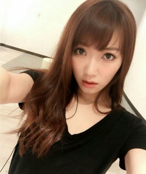 RIS.jpg