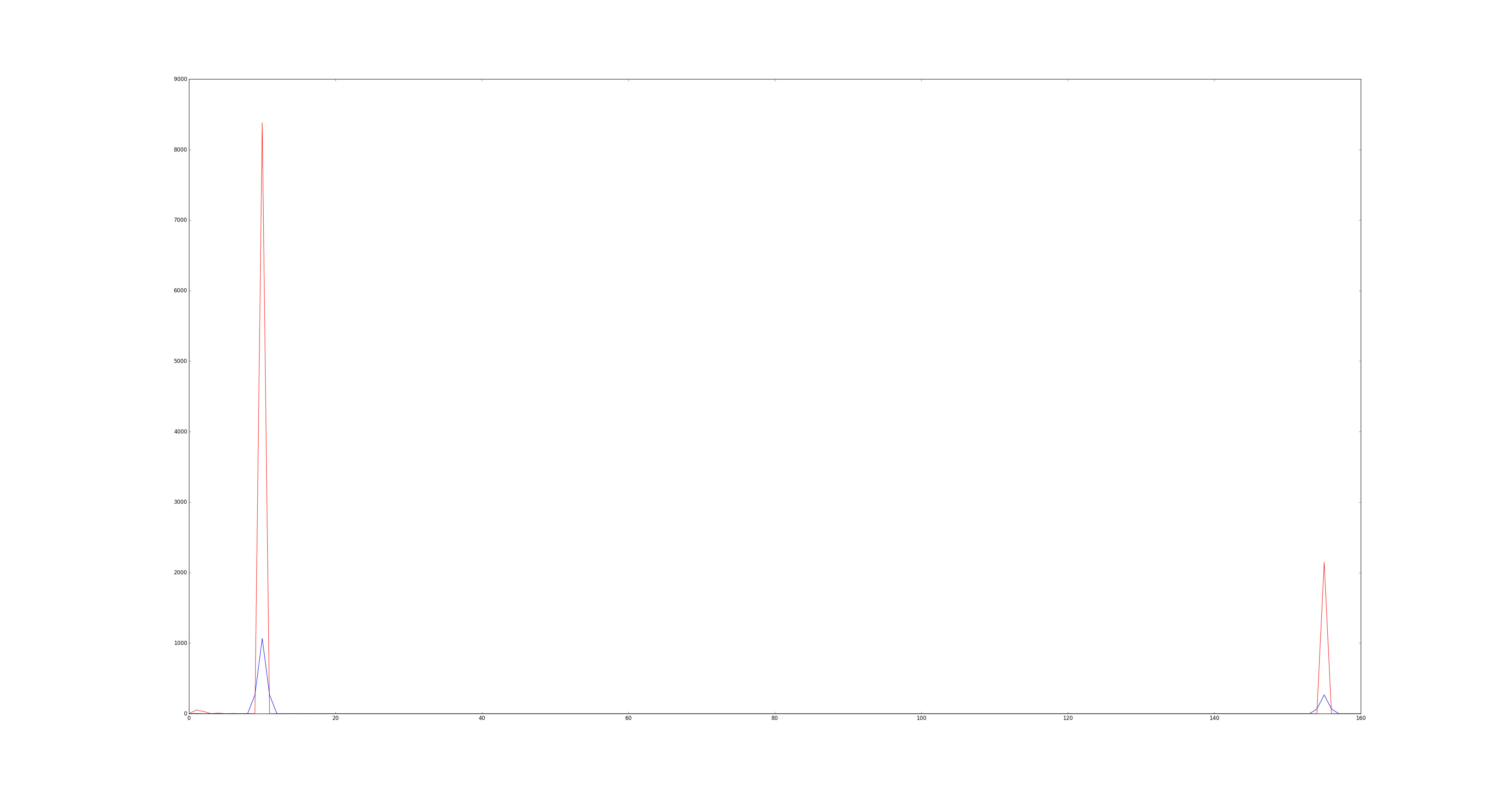 figure_1.png
