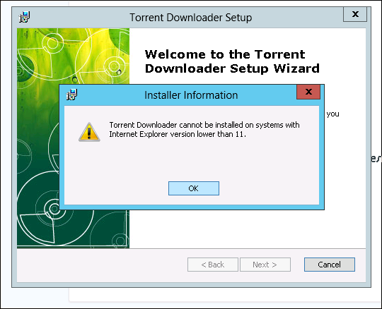 screen_2016-09-21_21-19-42_window.png