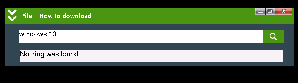 screen_2016-09-21_23-07-07_window.png