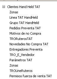 dnd2share-tmp-file.27pL6W