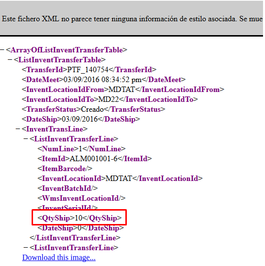 dnd2share-tmp-file.qSGhmC
