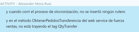 dnd2share-tmp-file.SQKtFV