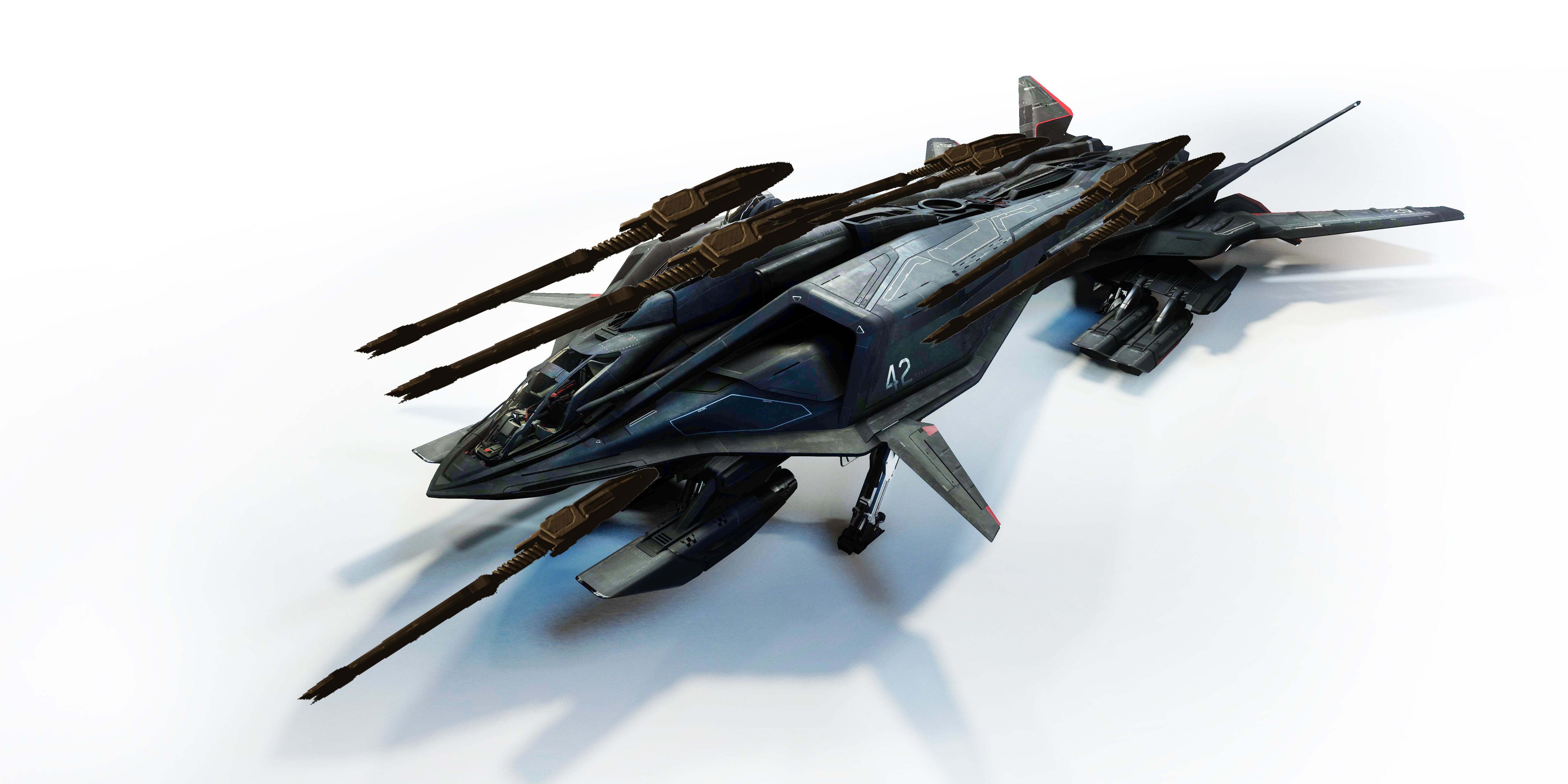 Retaliator-Ortho_v3.jpg