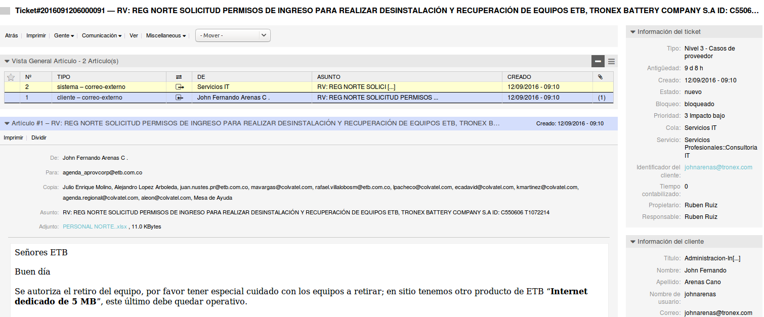 dnd2share-tmp-file.fKJ72i