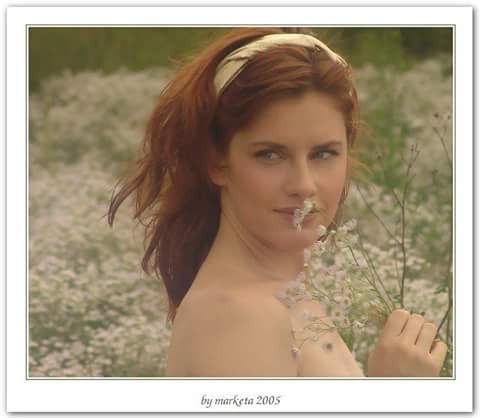 RIS.jpg