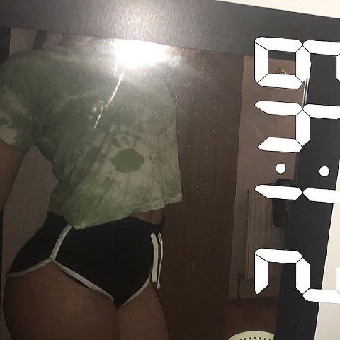 RIS.jpg