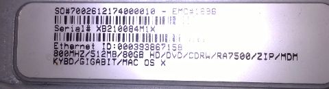 RIS.jpg