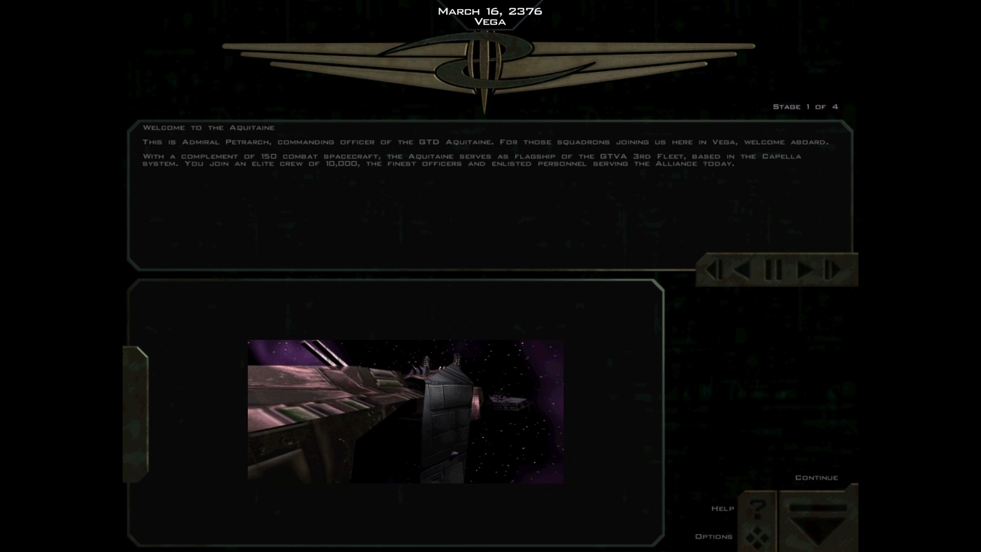 screen0778.jpg