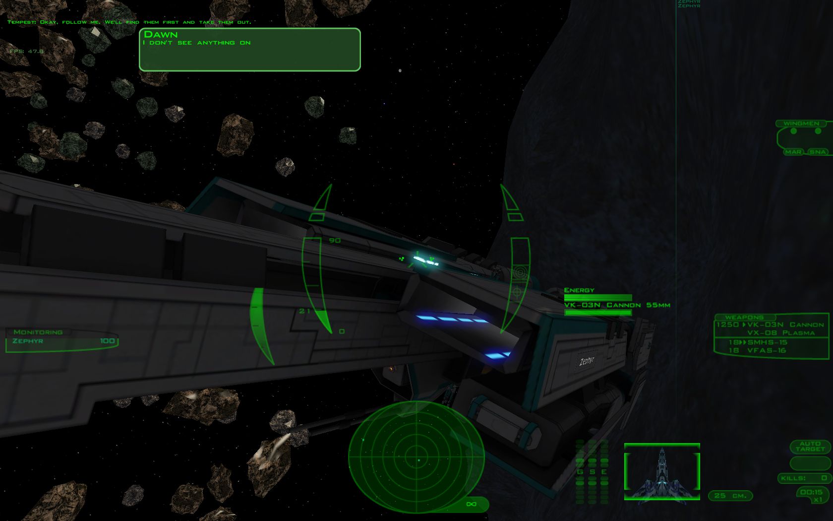 screen1028.jpg