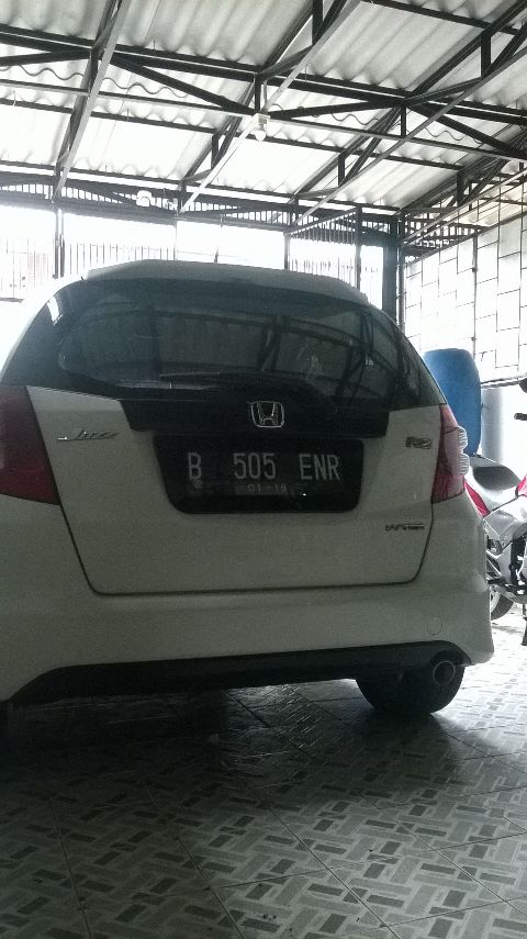 RIS.jpg