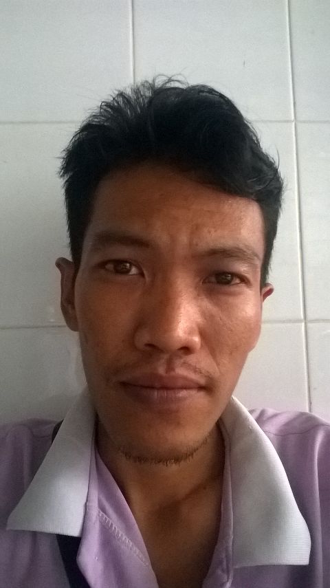 RIS.jpg