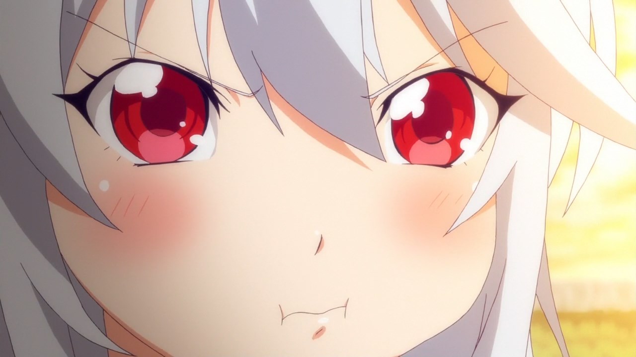 MasouGakuenHxH-07AT-X1280x720x264Uncensored.mp4_snapshot_03.01_2016.09.22_04.46.37.jpg