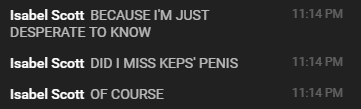 isabelwat.png
