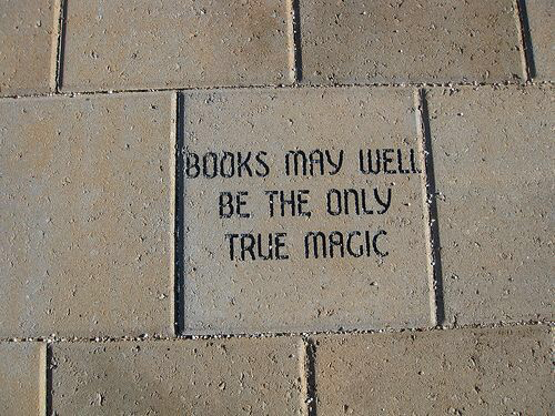 book.jpg