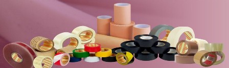 <a href=http://www.arihantpackaging.com/index.php?route=product/category&path=133>Buy Adhesive Tapes online in India</a>