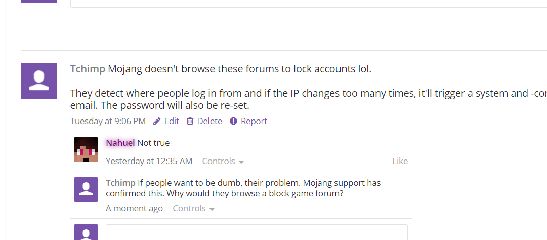 LOL.PNG