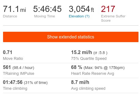 cycling.jpeg