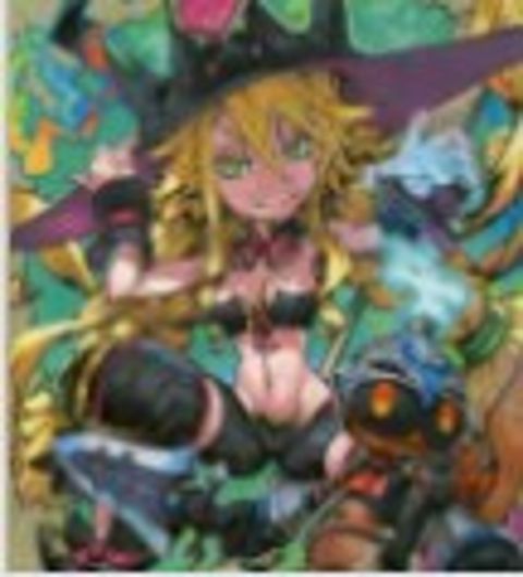 RIS.jpg