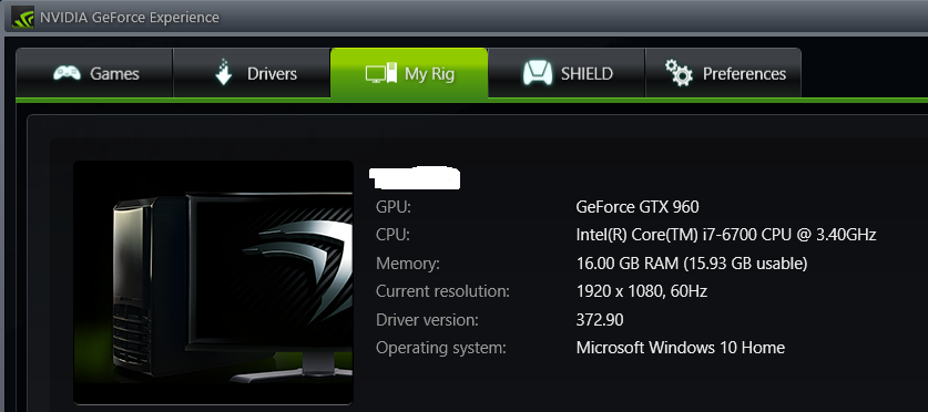 rig.png
