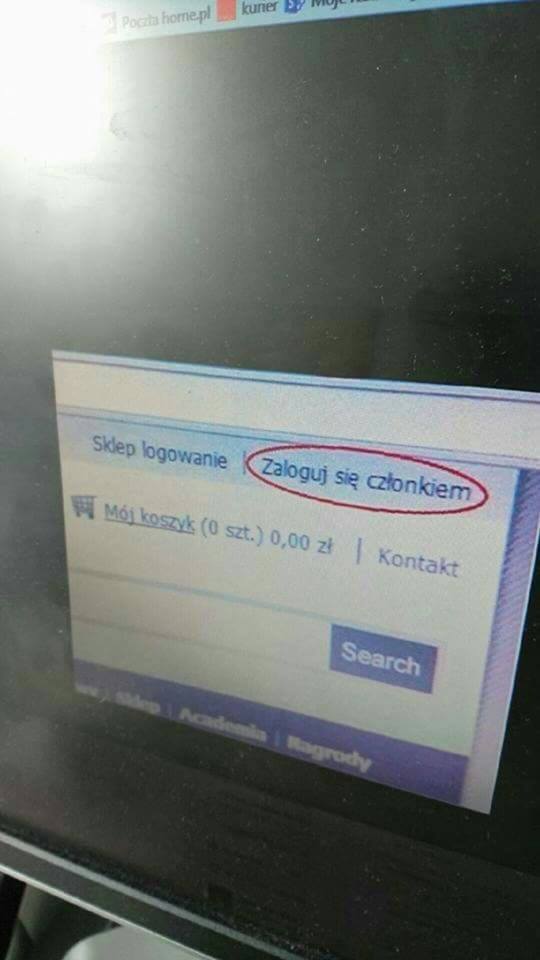lol