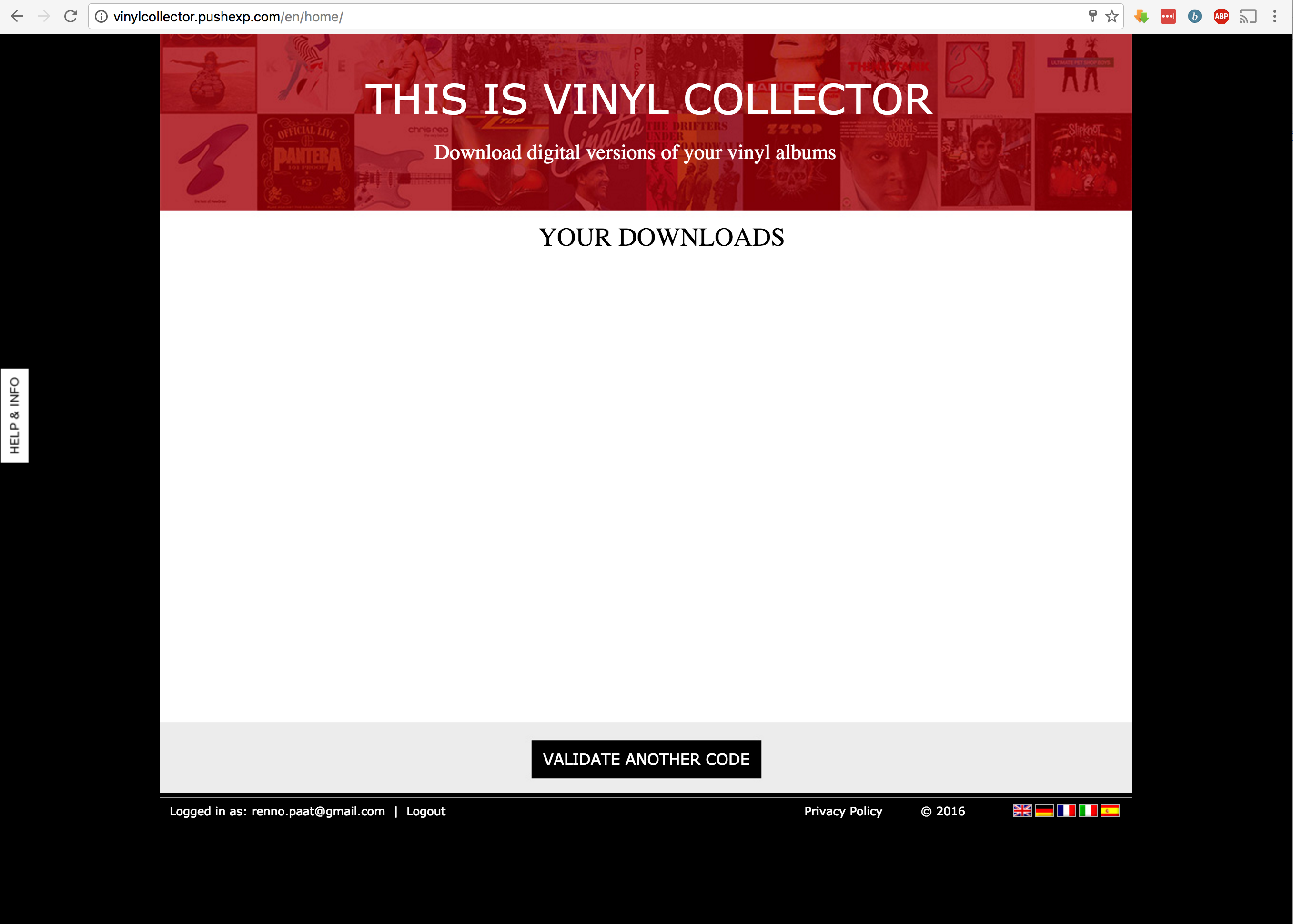 ScreenShot2016-09-22at15.52.30.png