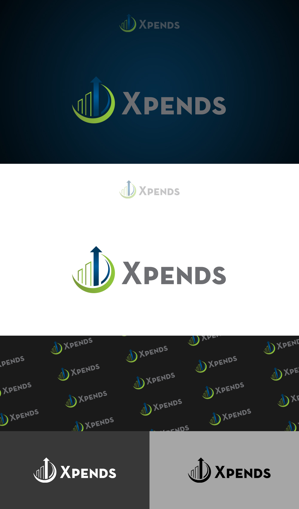 Xpends.jpg