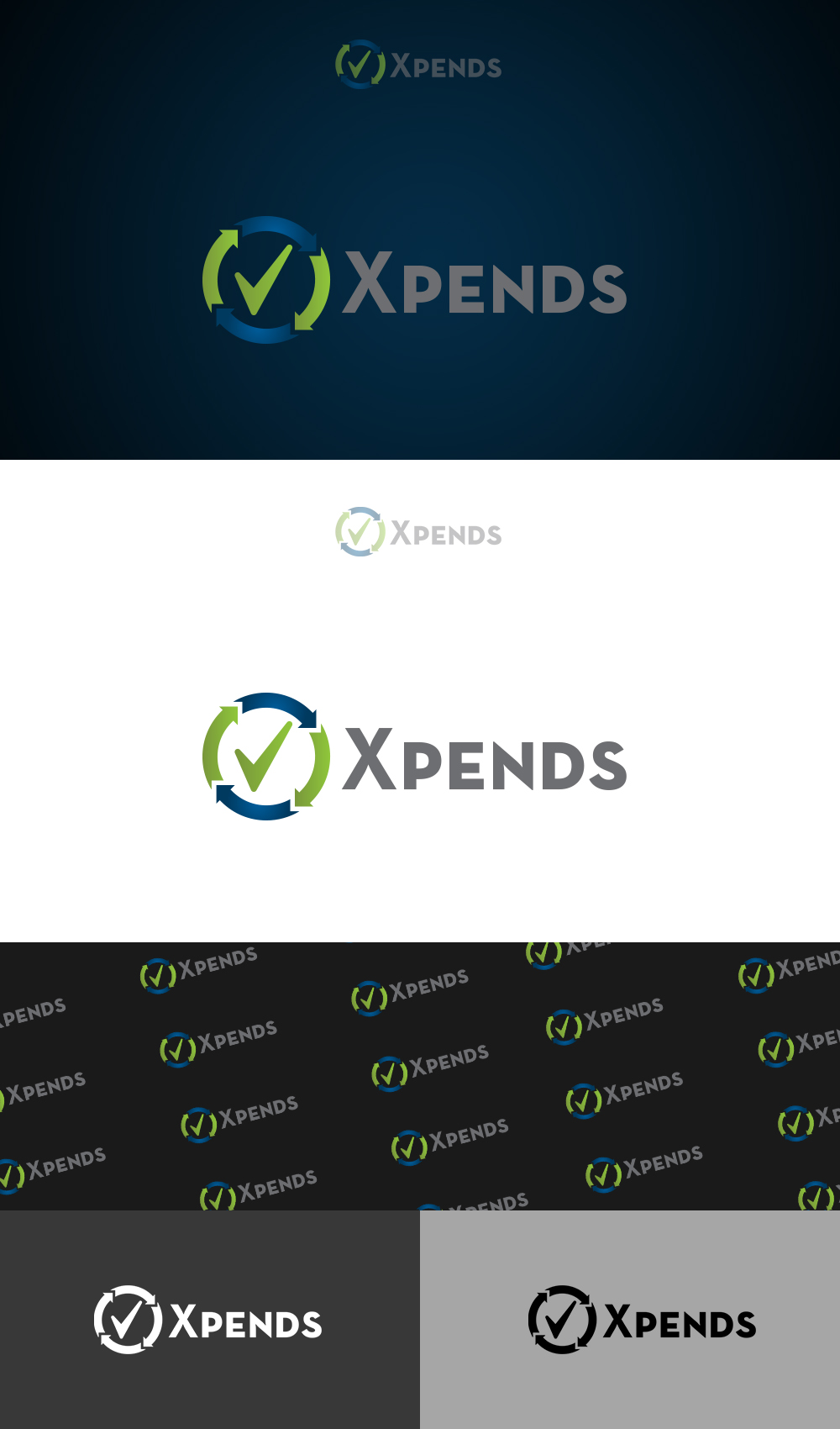 Xpends2.jpg