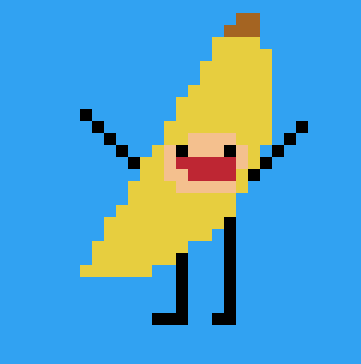 banana.png
