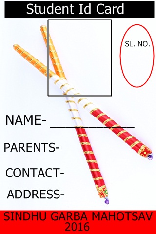 id