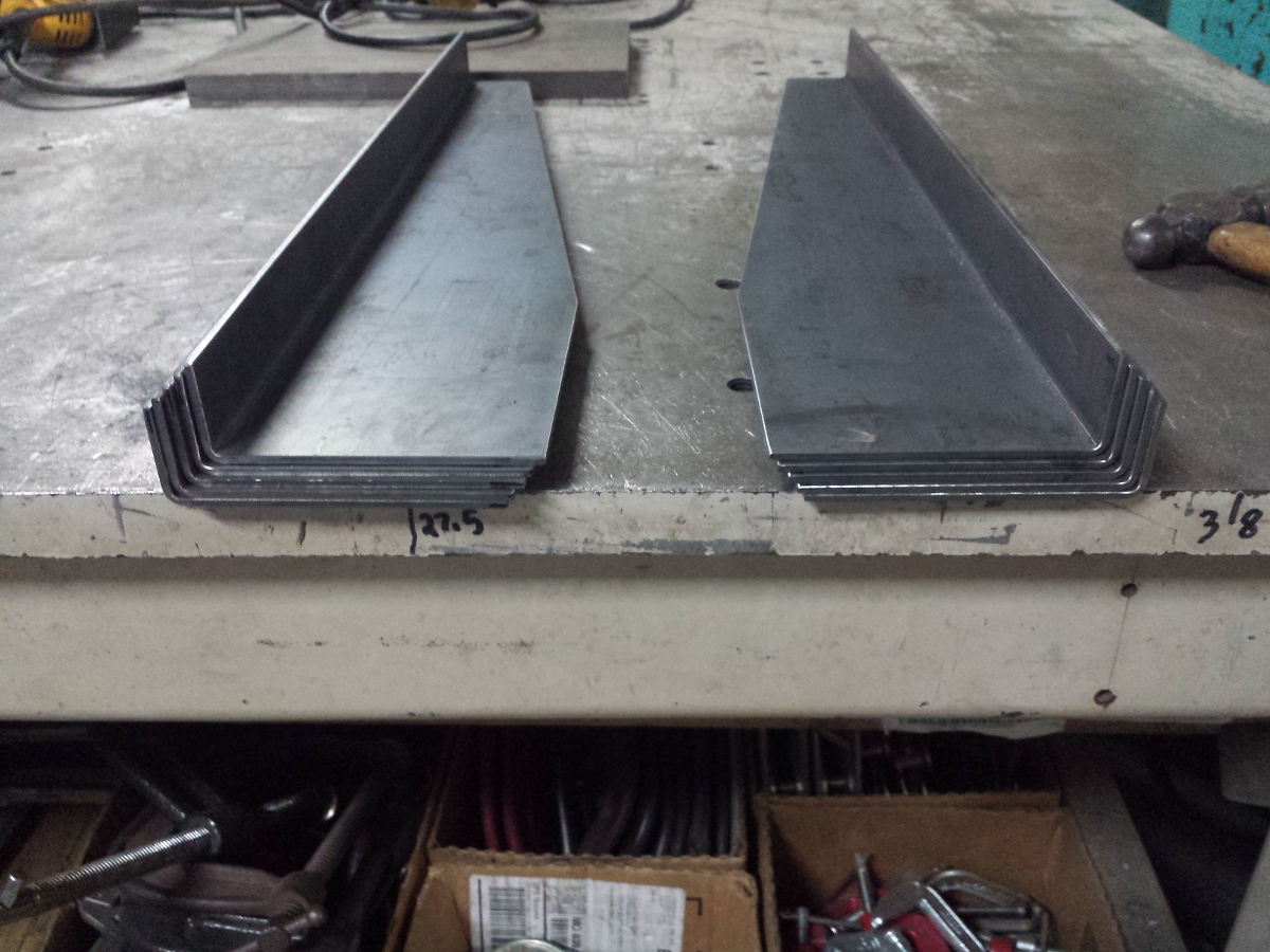 NHR-Rear-Supports.jpg