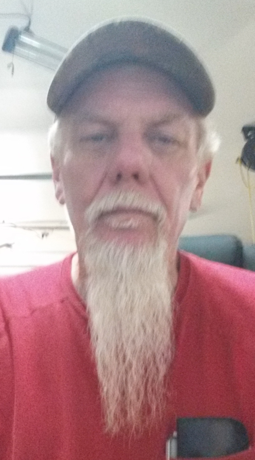 JT-Beard.jpg