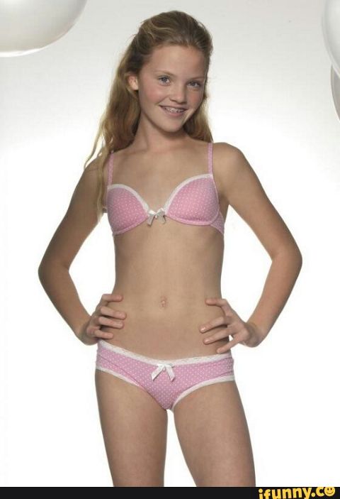 RIS.jpg