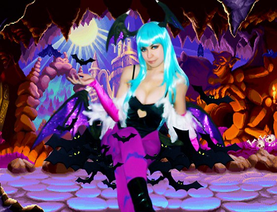 CapcomMorrigan2_zps4aca5766.png