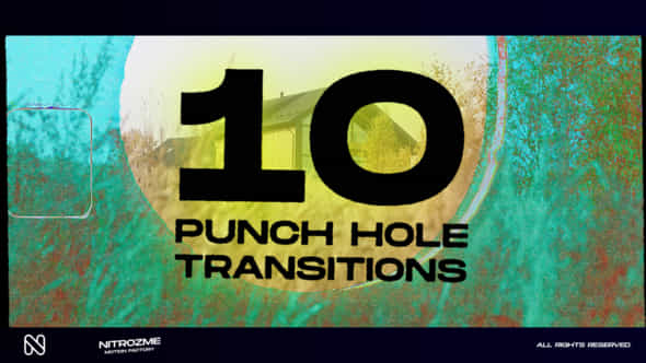 44940702-punch-hole.jpg