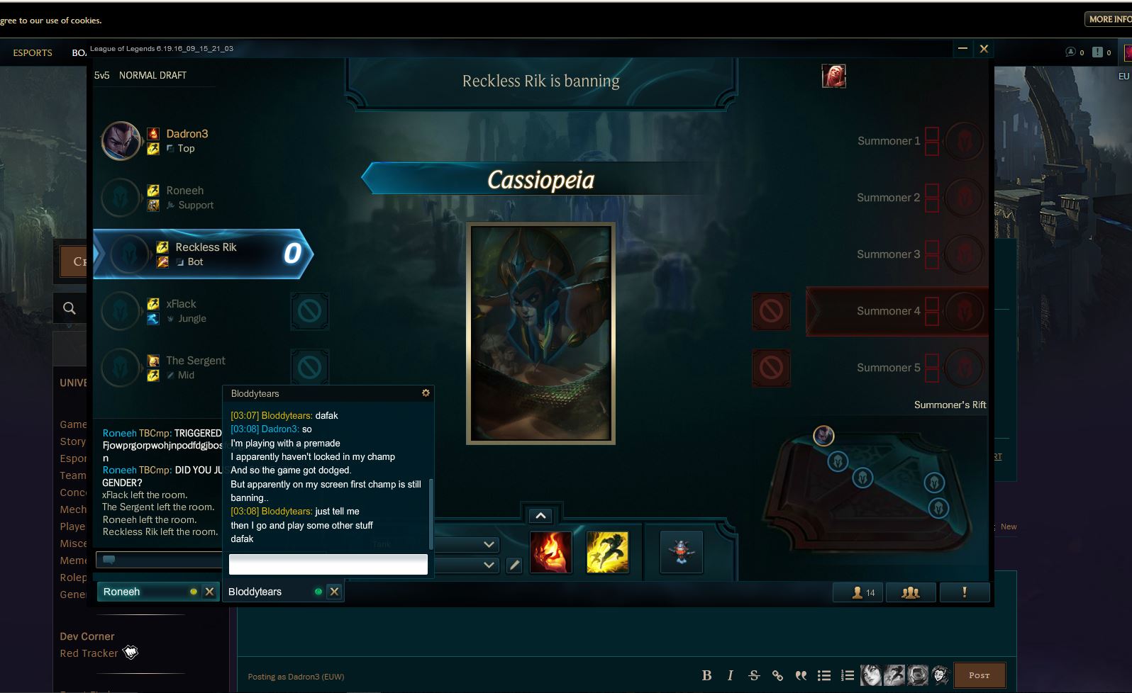 Capture.JPG