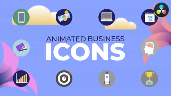 47595109-animated-business.jpg