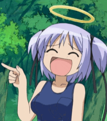 2sFH8GsYzKtO.gif