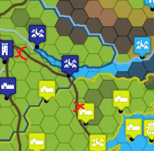 station.png